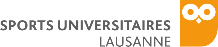Sports Universitaires Lausanne